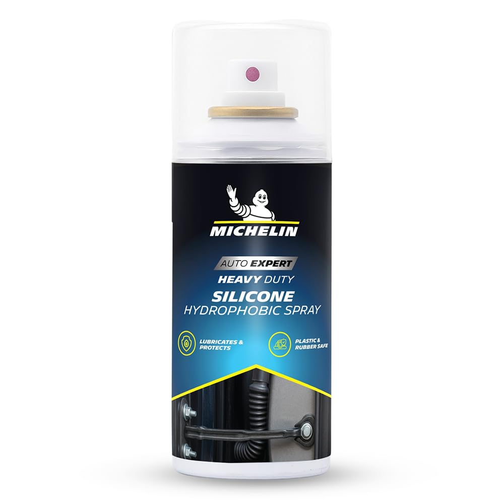 MICHELIN ML40 Multipurpose Spray 400ml