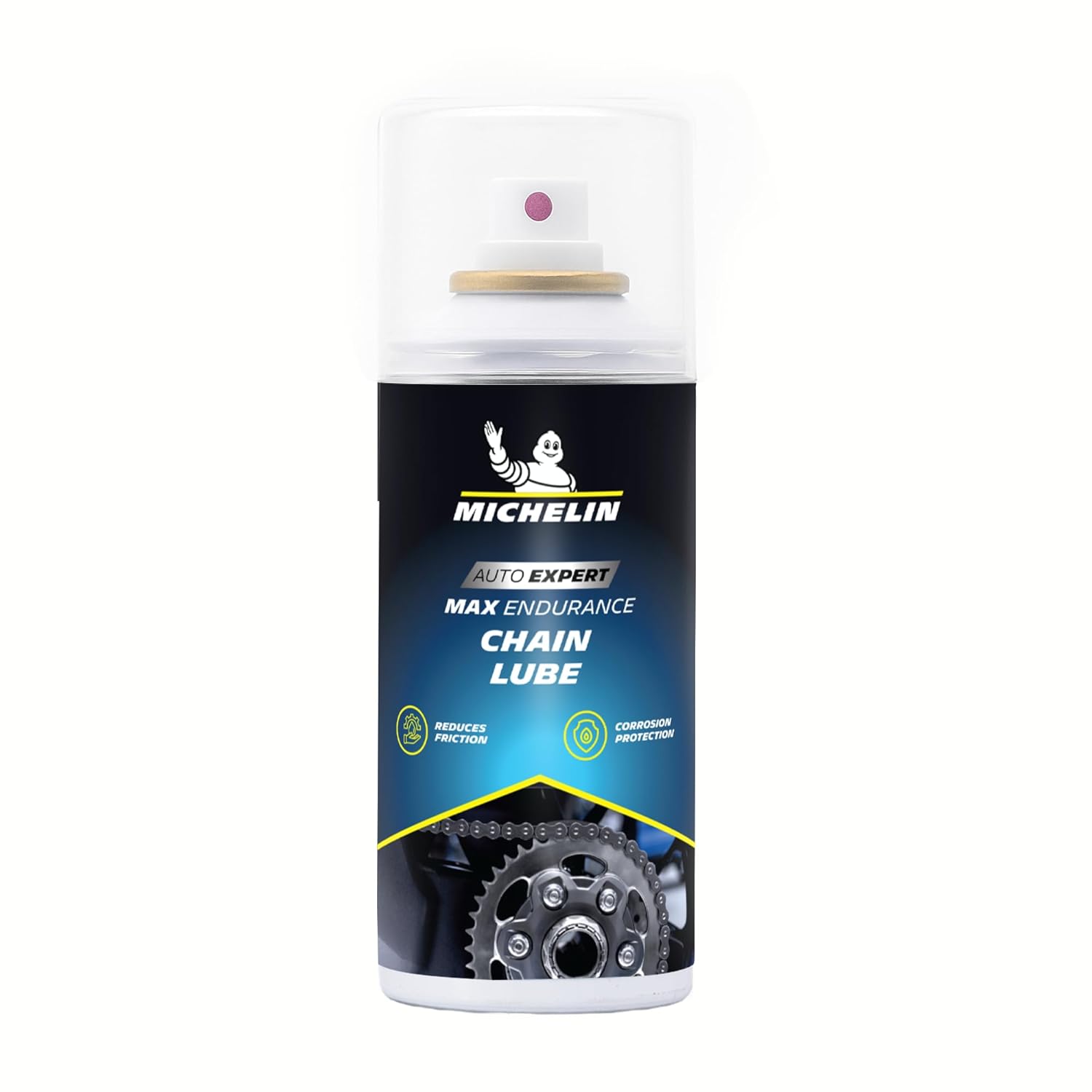 Chain Lube 150 ML