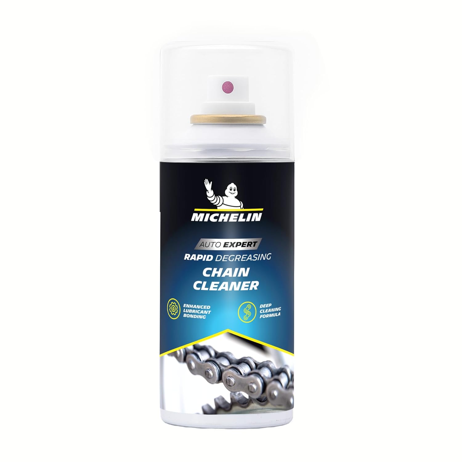 Chain Cleaner 150 ML