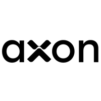 mlindia